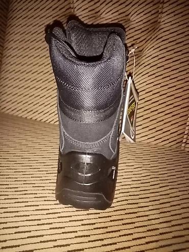deichmann mini boots: LOWA TAKTICKE CIZME NOVE DUBOKE ZA DIVLJINU AKCIJA | Cene nisu — 7