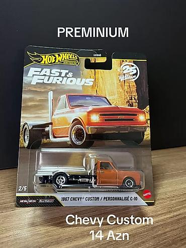 bentley velosiped: Bentley, 2018 il, 1:64, Dəmir — 7