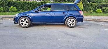 opel astra qiyməti: Disk təkərlər satılır. çatı təmir olunan yeri yoxdur. qiymət: 350 azn — 1