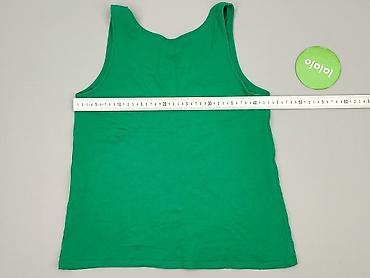 inextenso body: Inextenso, Top damski, rozmiar M — 5