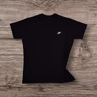 Majice: Slim majice
M l xl 2xl 
1250 din 🕷️
mk — 1