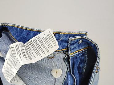 primark szorty: Orsay, Szorty damskie, rozmiar S — 5