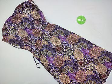modbis butik: Bpc bonprix collection, Sukienka damska, rozmiar L — 3