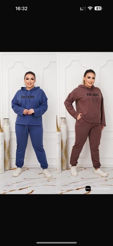 Требуется заказчик в цех: Требуется заказчик в цех | Женская одежда, Мужская одежда, Детская одежда | Блузки, Спортивная одежда, Толстовки — 6