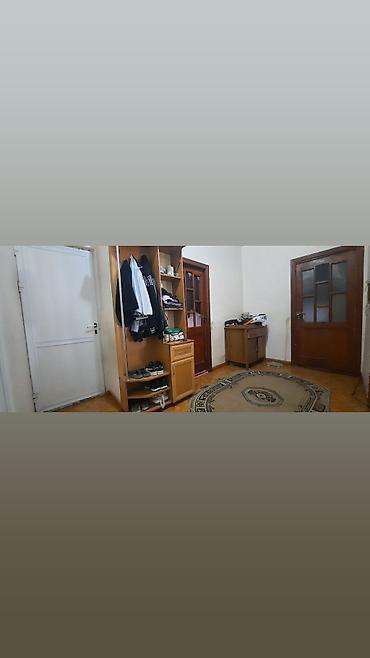hovsanda ev satilir: Sumqayıt, 4 otaqlı, Köhnə tikili, 87 kv. m — 6