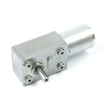 Автозапчасти: Kateqoriya: Motorlar > Reduktorlu DC Motorlar > L Reduktorlu — 2