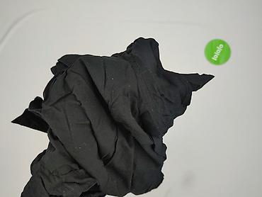 blind date spodnie: Blind Date, Koszula damska, rozmiar S — 5