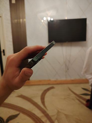 hdmi kabel iphone: IPhone 13 Pro Max, 256 GB, Yaşıl, Face ID — 4