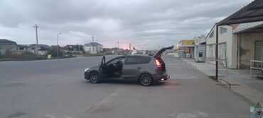 Hyundai: Hyundai i30: 1.6 l | 2008 il Universal — 13