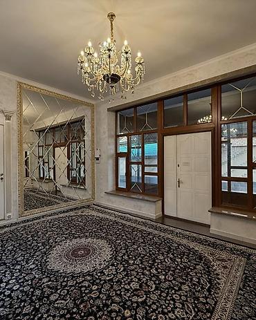 Продажа коттеджей и домов: 📍 Аллея Журналистов 🔘8-комнатный 🔘Этажи 2 🔘349,3м² В продаже — 3
