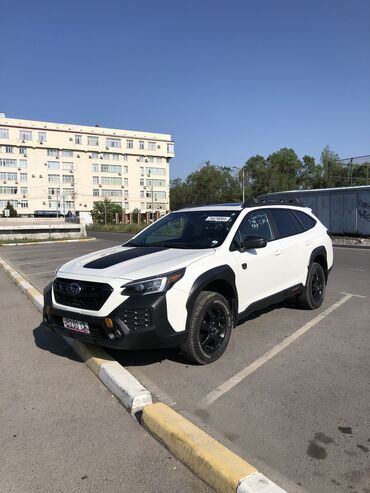 левый руль форестер: Subaru Outback: 2023 г., 2.4 л, Вариатор, Бензин, Универсал