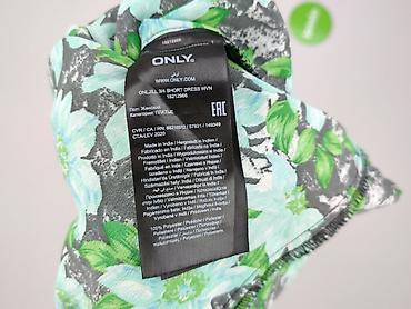 inny: ONLY, Sukienka damska, rozmiar M — 5