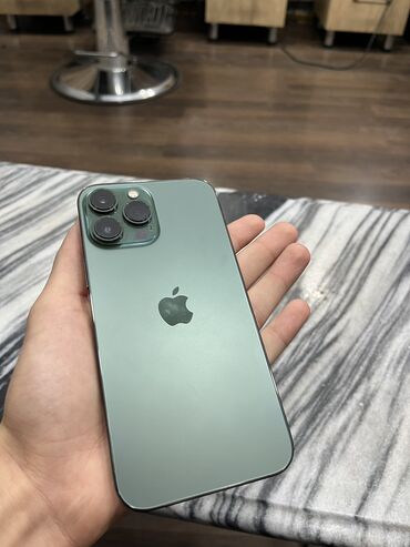 iphone x 256 qiymeti: IPhone 13 Pro Max, 256 ГБ