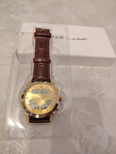 ray ben: Наручные часы: подборка классических моделей Casio и серии ALFAJR — 3