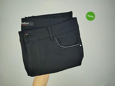 dickies jeans: Jeansy damskie, rozmiar XL — 6