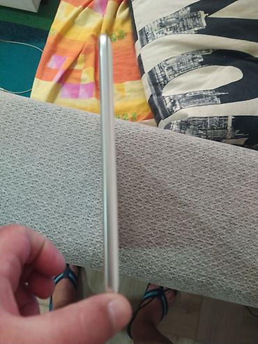Tableti: Samsung Galaxy Note 10.1 (bela boja) – tablet sa S Pen olovkom, bez — 9