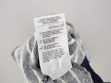 lc: Edc by Esprit, Sukienka damska, rozmiar XL — 5
