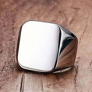 Prstenje: Vel:13
Cena:1100din — 16