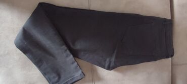 Farmerke: Farmerke SM.Esprit M vel 700,Plave nove 36 700 din i svetle — 3