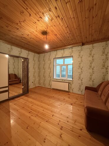 Həyət evləri və villaların satışı: Binə 3 otaqlı, 130 kv. m, Kredit yoxdur, Yeni təmirli -da lalafo.az — 4 Həyət evləri və villaların satışı: Binə 3 otaqlı, 130 kv. m, Kredit yoxdur, Yeni təmirli — 4