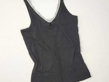 nerka damska tommy jeans: T-shirt damski, rozmiar M
