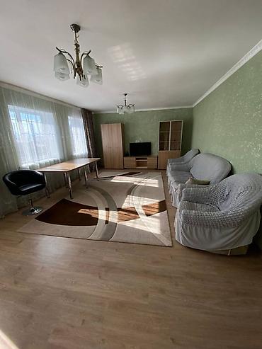 Продажа коттеджей и домов: 🏡 Продаётся уютный дом в Балыкчы! Прекрасный вариант для комфортного — 11