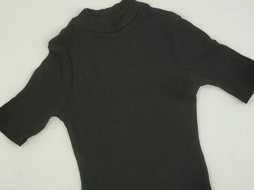 T-shirty: T-shirt damski, rozmiar S