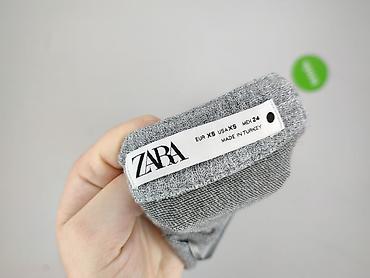 spodnie pumpy zara: Zara, Sukienka damska, rozmiar XS — 5