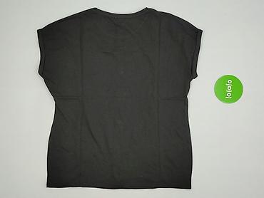 bluzki mom: Papaya, T-shirt damski, rozmiar M — 3