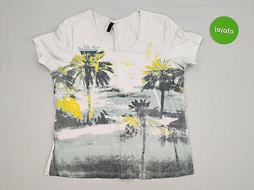 peigile: Imitz, T-shirt damski, rozmiar M — 2