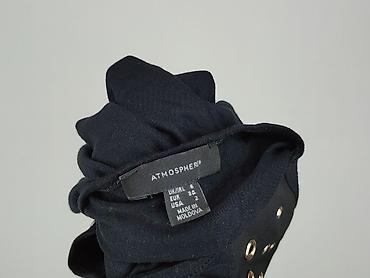 ca t shirt: Atmosphere, T-shirt damski, rozmiar S — 4