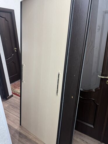 уголь каракече бешсары шабыркуль каражыра доставка бишкек купить фото: Эшик панели, ДСП, Эшиктердин башка түрлөрү үчүн, Орнотуусуз