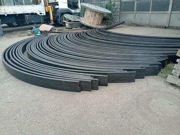 Сварка: Сварка | Навесы, Трубы Монтаж, Гарантия, Покраска — 2