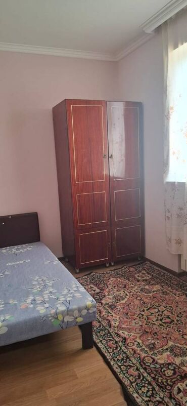 evlər biləcəri: 37 kv. m, 2 otaqlı, Kombi, Qaz, İşıq