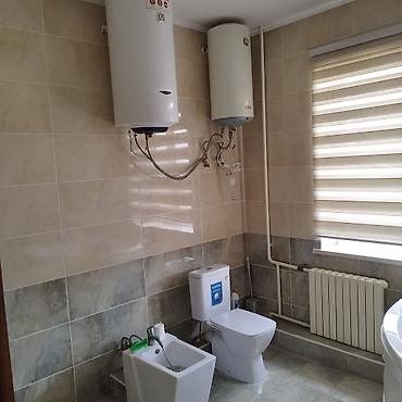 Продажа коттеджей и домов: 5 и более комнат, 206 м², 6 соток, Бишкек, Пишпек Риэлтор — 24