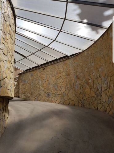 Prodaja stanova: 3 sobe, 75 kv. m, 2 sprat — 16