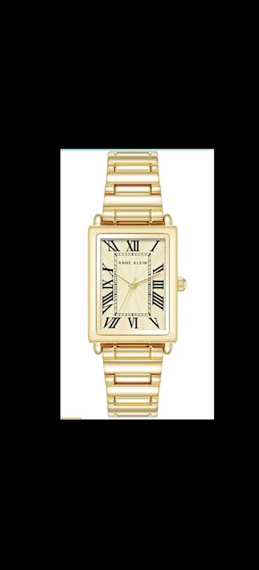 кока кола бишкек акции: AK/5046CHGB Женский часы с Anne Klein New York Американский торговый