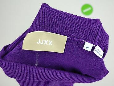 terranova golf: JJXX, Golf damski, rozmiar M — 4