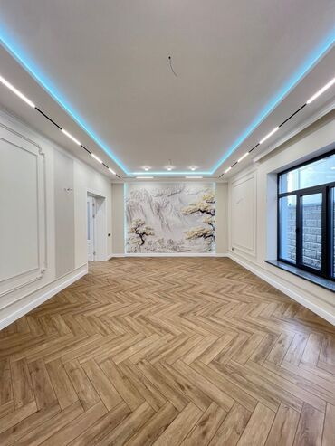 Продажа домов: Дом, 320 м², 6 комнат, Агентство недвижимости, Дизайнерский ремонт — 16