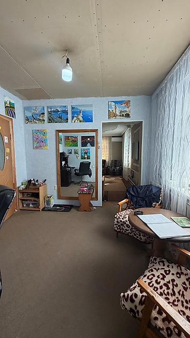 ак орго баня кара суу: 4 комнаты, 80 м², 10 соток, Шопоков — 9
