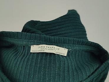 olimp zara: Zara, Bluzka damska, rozmiar S — 4