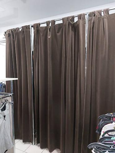 Комплектующие для торгового оборудования: Крючки, Материал: Металл — 17