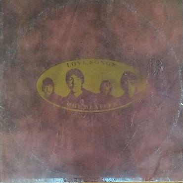 balon alıram: Plastinkalar, vinyl qramafon valı alıram. Виниловые пластинки покупаю — 1