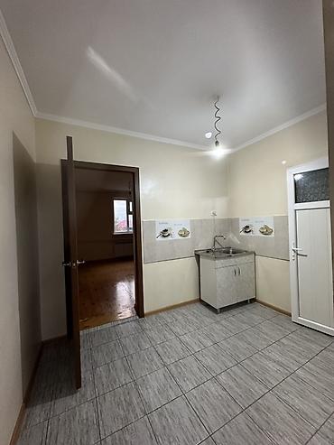 Долгосрочная аренда комнат: 24 м², Без мебели — 11
