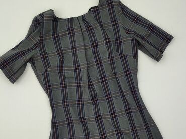 sukienki rozkloszowane na co dzień: Women`s dress, size L (EU 40)