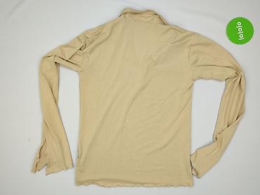 skarpetki c: Bluzka damska, rozmiar S — 3