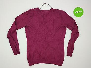 second hand cieszyn: Oodji, Sweter damski, rozmiar S — 3