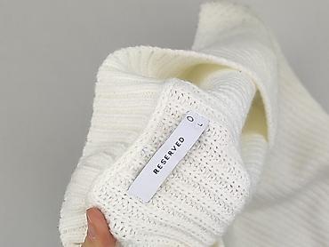 Kamizelki: Reserved, Kamizelka damska, rozmiar L — 8