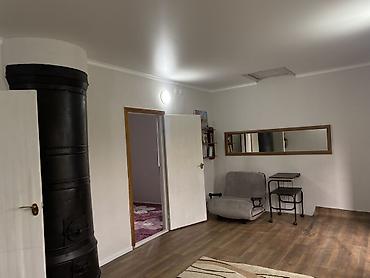 Продаётся дача с. Горная Маевка - 5 соток Локация: с. Горная Маевка — 9