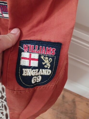 Kurtkalar: 3XL -da lalafo.az — 8 Kurtkalar: 3XL — 8